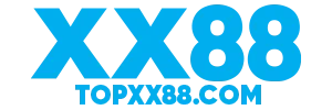 XX88 TOP
